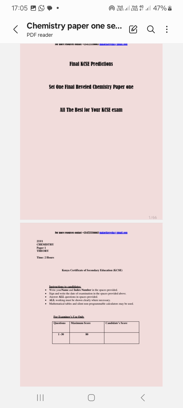 No preview available